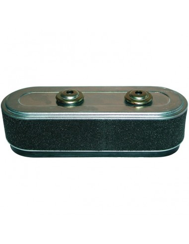 FILTRE A AIR HRH536 ORIGINE HONDA