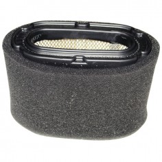 FILTRE AIR GXV340/390 ORIGINE HONDA