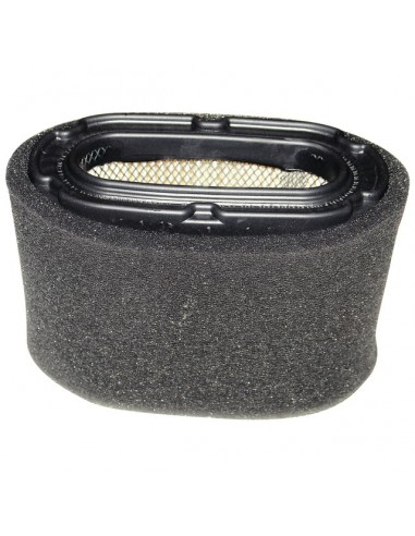 FILTRE AIR GXV340/390 ORIGINE HONDA