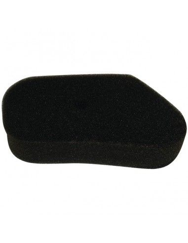 FILTRE A AIR GV100 ORIGINE HONDA