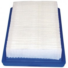 FILTRE A AIR GXV140 ORIGINE HONDA