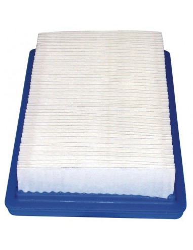 FILTRE A AIR GXV140 ORIGINE HONDA