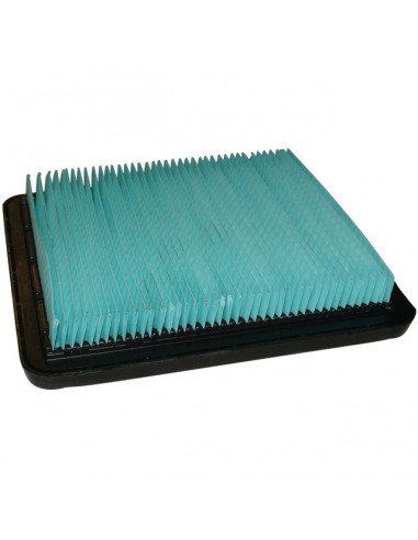 FILTRE A AIR  ORIGINE HONDA