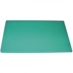 FILTRE AIR MOUSSE ORIGINE HONDA