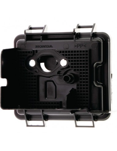 SUPPORT FILTRE A AIR GCV160 ORIGINE HONDA