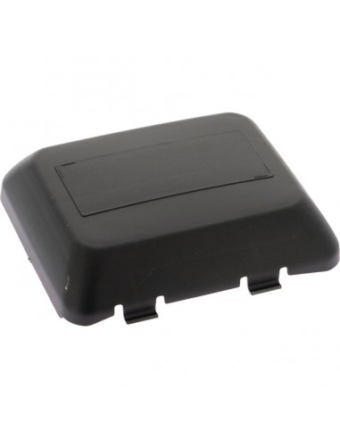COUVERCLE DE FILTRE A AIR GCV135/160 ORIGINE HONDA