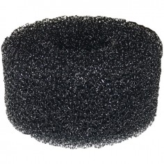 FILTRE A AIR ORIGINE HONDA