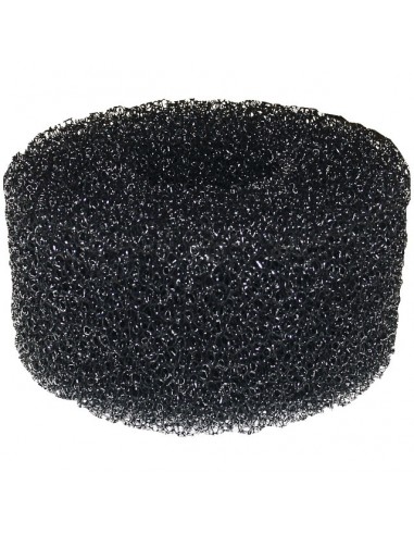 FILTRE A AIR ORIGINE HONDA