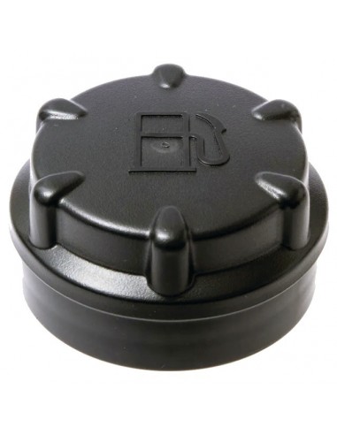 BOUCHON DE RESERVOIR ESSENCE GCV170 HONDA