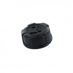 BOUCHON DE RESERVOIR ESSENCE HONDA