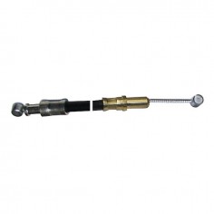 CABLE DE GAZ ORIGINE HONDA