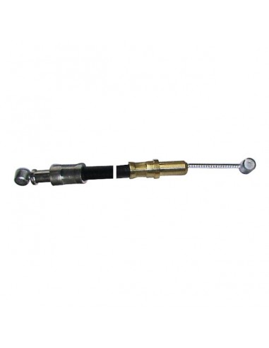 CABLE DE GAZ ORIGINE HONDA