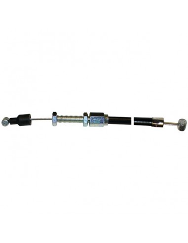 CABLE ACCELERATEUR ORIGINE HONDA
