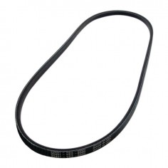 COURROIE HRB535/HRD536C SX M38
