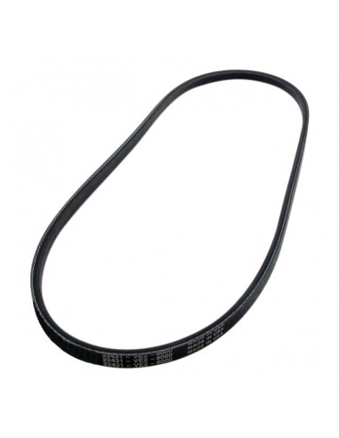 COURROIE HRB535/HRD536C SX M38