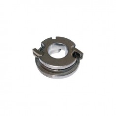 SUPPORT CLIQUET ROUE DROITE ORIGINE HONDA