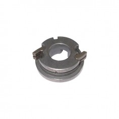 SUPPORT CLIQUET ROUE GAUCHE ORIGINE HONDA