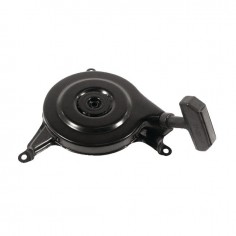 LANCEUR COMPLET GXV140 ORIGINE HONDA