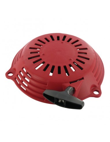 LANCEUR POUR MODELES GC135/160 ORIGINE HONDA