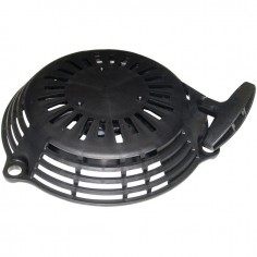 LANCEUR GC-GCV/135-160 ORIGINE HONDA