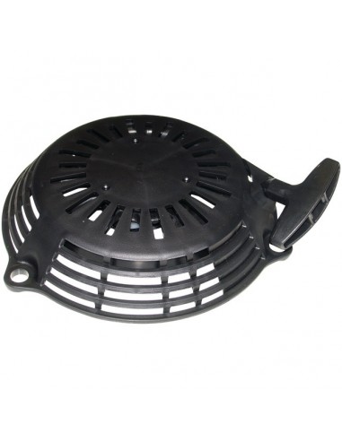 LANCEUR GC-GCV/135-160 ORIGINE HONDA