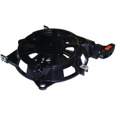 LANCEUR ORIGINE HONDA