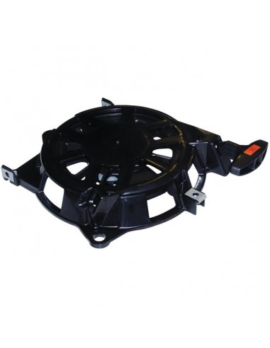 LANCEUR ORIGINE HONDA