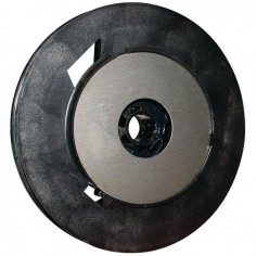 POULIE LANCEUR GXV140/160 ORIGINE HONDA