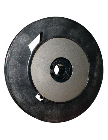 POULIE LANCEUR GXV140/160 ORIGINE HONDA