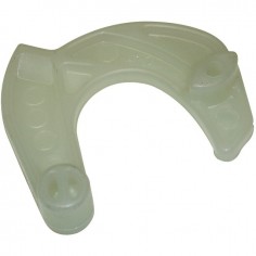 CLIQUET LANCEUR PLASTIQUE ORIGINE HONDA