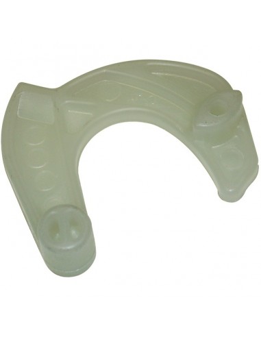 CLIQUET LANCEUR PLASTIQUE ORIGINE HONDA
