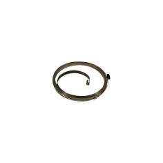 RESSORT LANCEUR GX120/140/160/200 ORIGINE HONDA