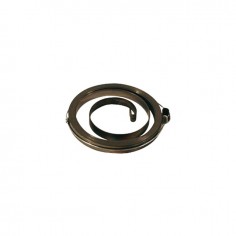 RESSORT LANCEUR ORIGINE HONDA