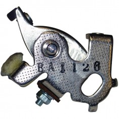 RUPTEUR F400 G150 ORIGINE HONDA