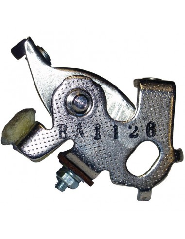 RUPTEUR F400 G150 ORIGINE HONDA