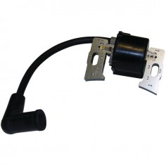BOBINE ALLUMAGE FIL 16CM CYLINDRE 1 GCV530 HONDA