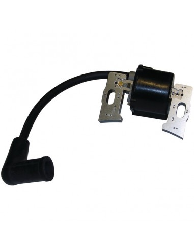 BOBINE ALLUMAGE FIL 16CM CYLINDRE 1 GCV530 HONDA