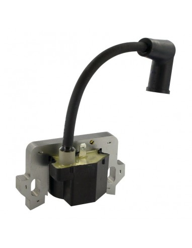 BOBINE ALLUMAGE GC/GCV ORIGINE HONDA
