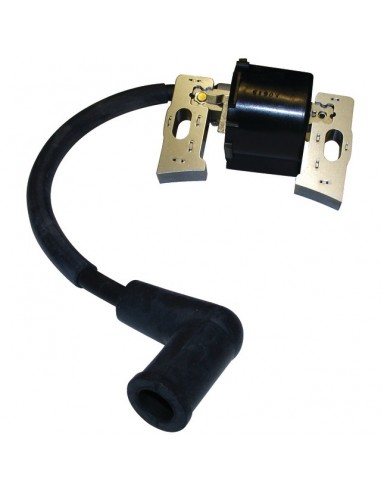 BOBINE ALLUMAGE FIL 18CM CYLINDRE 2 GCV530 HONDA