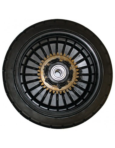 ROUE DE TRACTION ORIGINE HONDA