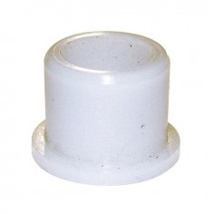 BAGUE ROUE ARRIERE HRB423/475 ORIGINE HONDA