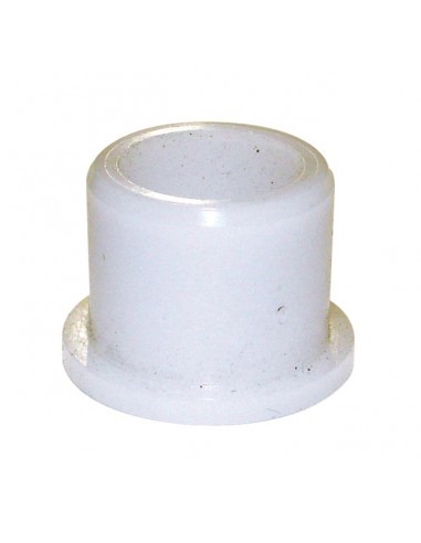 BAGUE ROUE ARRIERE HRB423/475 ORIGINE HONDA