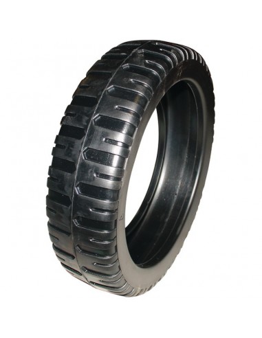 PNEU ARRIERE HR194/214 ORIGINE HONDA