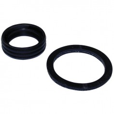 BAGUE CACHE POUSSIERE HRB475 ORIGINE HONDA