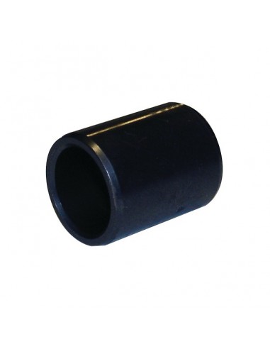 BAGUE SUPPORT DE ROUE HRB475 ORIGINE HONDA