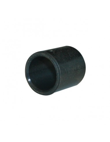 BAGUE SUPPORT ROUE  HRB535 ORIGINE HONDA