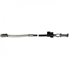 CABLE EMBRAYAGE F400 ORIGINE HONDA