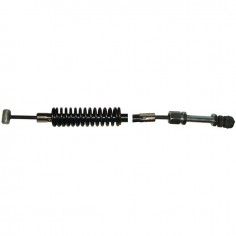 CABLE EMBRAYAGE HR194 ORIGINE HONDA