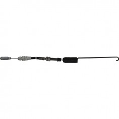 CABLE EMBRAYAGE HRD536 ORIGINE HONDA