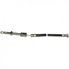 CABLE EMBRAYAGE HR194/214/216 ORIGINE HONDA
